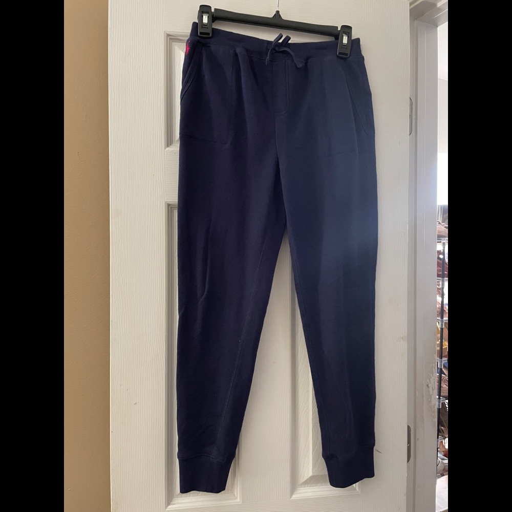 Jogging set - Picture 4 of 4